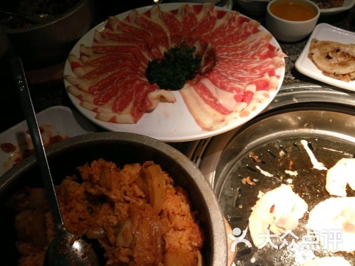 汉拿山(惠州港惠新天地店)图片 - 第466张