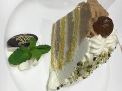 -COVA(上海K11艺术中心店)