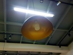 -海清宁记大馅云吞