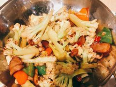 -避风塘(嘉兴八佰伴店)