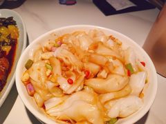-小荔园·粤菜小馆(美的悦然广场店)