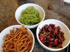 -小天鹅火锅·一线江景洪鼎旗舰店(洪崖洞店)