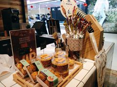 -野上麦田(中贸广场店)