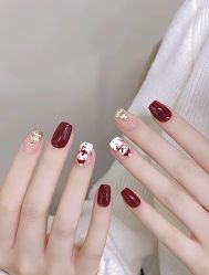 -一曦·女性养护中心