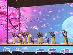 -蒲公英舞蹈艺术中心(促进路校区)