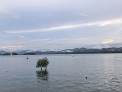 -杭州千岛湖开元度假村