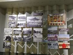 -广州市城市规划展览中心