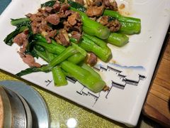 -大鸽饭(岗顶店)