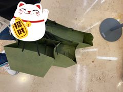 -GUCCI(南京德基店)