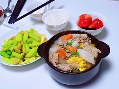 -悦芽照护月嫂+育儿嫂(杭州店)