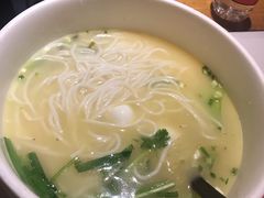 -茶花妹子云南餐厅(北大店)