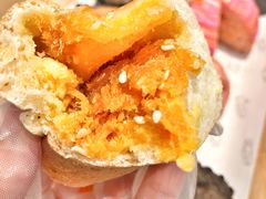-喜茶(深圳福田星河COCO Park店)