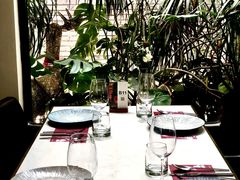 -IL Forno 意坊·意大利餐厅(花园店)