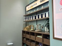 -长风拨筋养身(天街店)