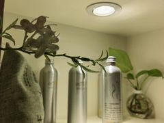 -宫七SPA·高端Massage(浦东大道店)