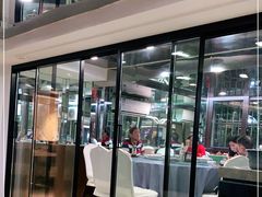 -南京大牌档(香港广场店)
