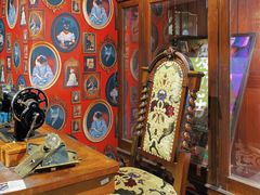 -淮国旧H22·中古店