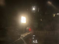 -明月山天沐温泉度假村