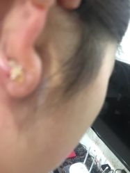 -Wisezone唯点穿耳打耳洞专业国际连锁品牌