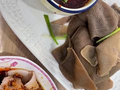 -洪霞餐馆