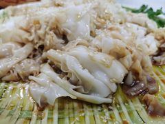 -成惠食府(赤岗店)