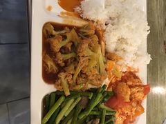 -清真伊源饺子馆(陶然共友大厦店)