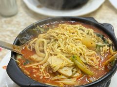 -蜀王砂锅总店