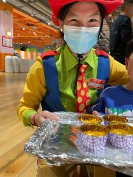 -宝燕乐园(闵行旗舰店)