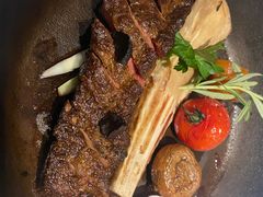 台塑牛排-王品牛排(杭州大厦店)