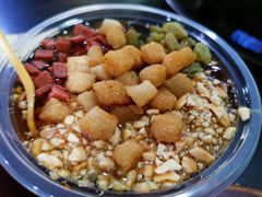 -星鸿社重庆老火锅