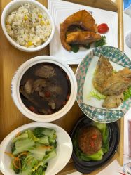 -台湾宝儿月子中心 (中南路店)