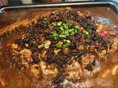 -炉鱼(西溪银泰城店)