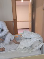 -广州紫馨整形外科医院