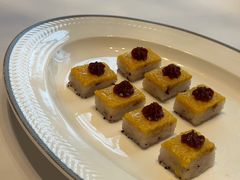 -滨河味道(南内环店)