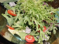-鼎晟江南·融合江南宴(固戍店)