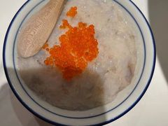 -九鼎轩火锅大排挡