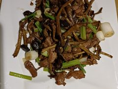 -蜀锦堂·川味现炒(襄阳武商汇店)