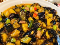 -眉州东坡(华联万柳店)