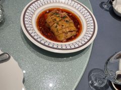 -恒记饭店·海鲜明档(淹城店)