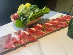 -椰子不语 椰子鸡火锅(淮海店)