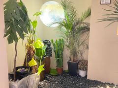 -Lazy Time Massage南亚按摩小馆(大悦城店)