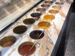 -哥老官重庆美蛙鱼头(圆融广场店)