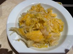 -三宝涮肉(体育学院店)