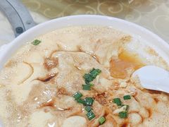 -考记泥焗鸡农庄·海鲜(北洛秘境店)