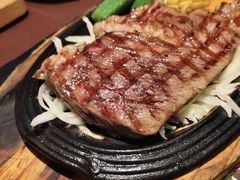 -尊品牛排(沙湾印象汇店)