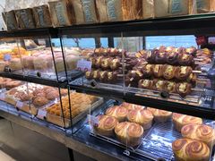 -好利来.生日蛋糕(杨家坪店)