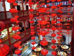 -巴人堂(女儿城店)