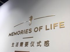 -海马体照相馆(天津世纪都会店)