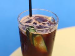 -BIGHEAD大头家咖啡馆(蛇口店)