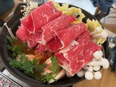 -像素研食The pixlab (皮市街店)
